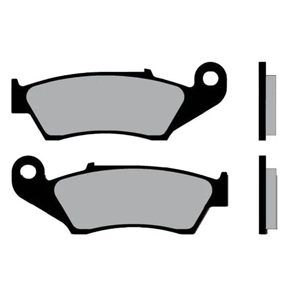 motoblouz20261022074207303813