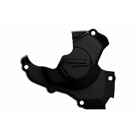 motoblouz20261022074543304299