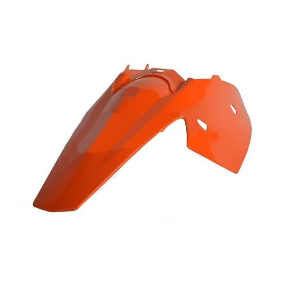 motoblouz20261022074736304609