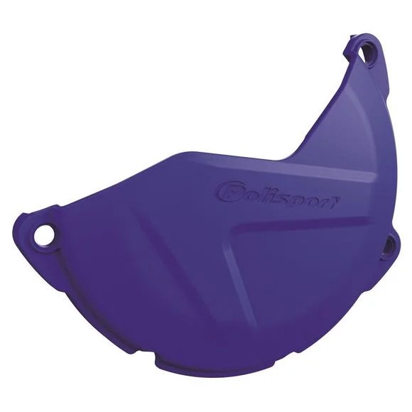 motoblouz20261022075216305372