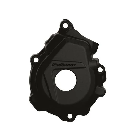 motoblouz20261022075259305503