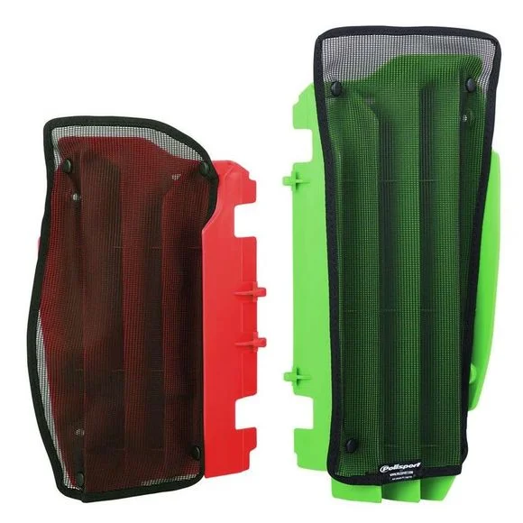 motoblouz20261022075324305573