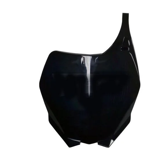 motoblouz20261022075818306354