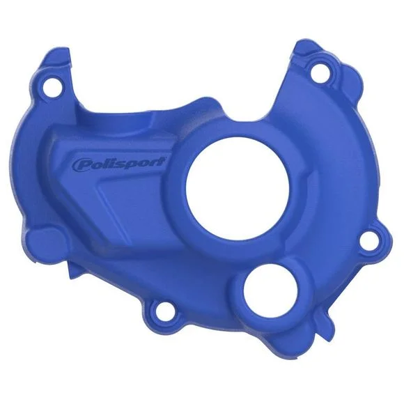 motoblouz20261022080056306784