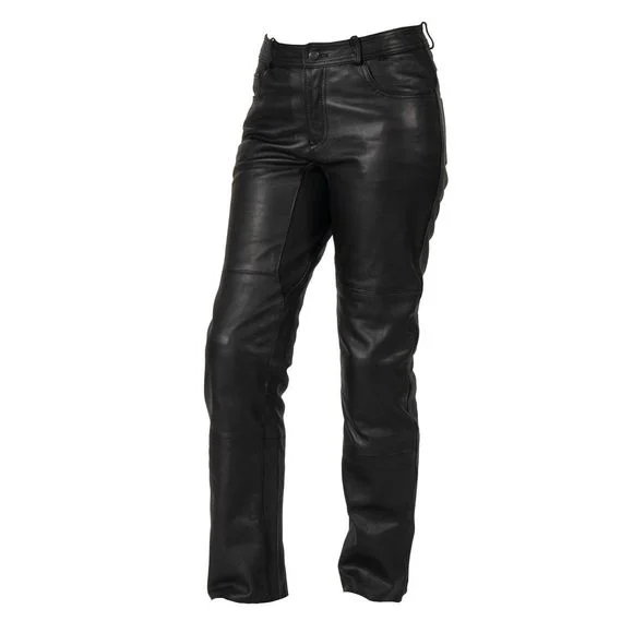 motoblouz20261022080426307393