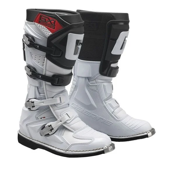 motoblouz20261022080625307698
