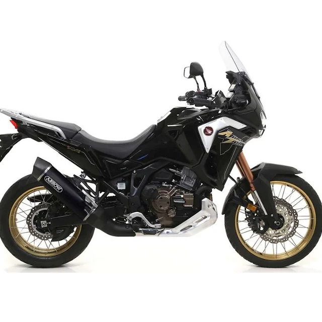 motoscoot1000341