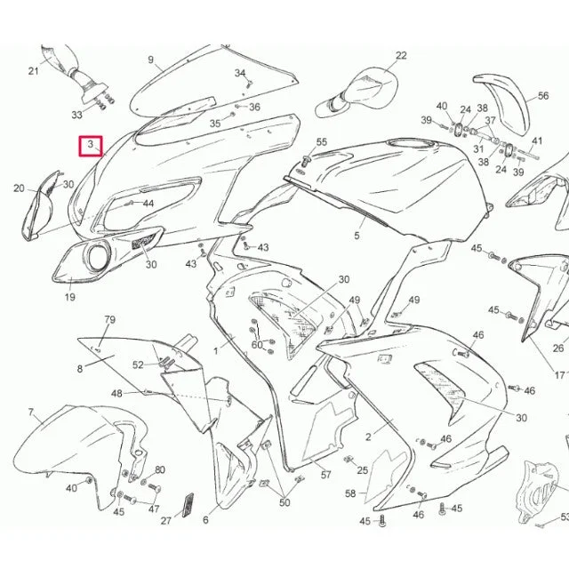 motoscoot1000654