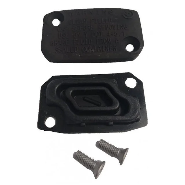 motoscoot1000675