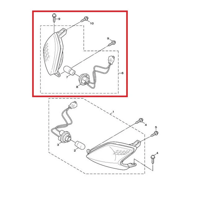 motoscoot1000733