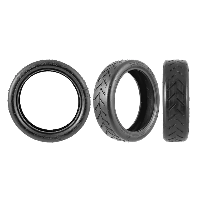 motoscoot1000867