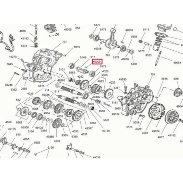 motoscoot1001037