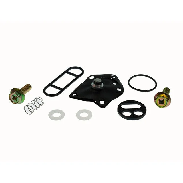 motoscoot1001365