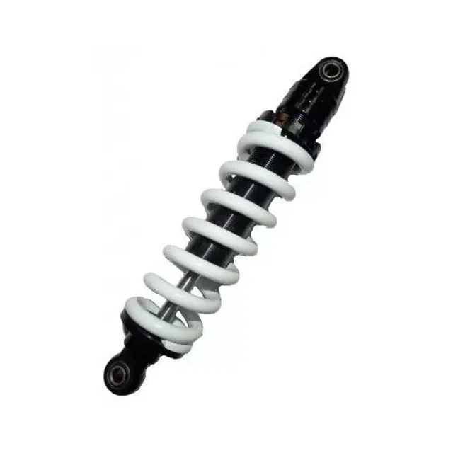 motoscoot1001390