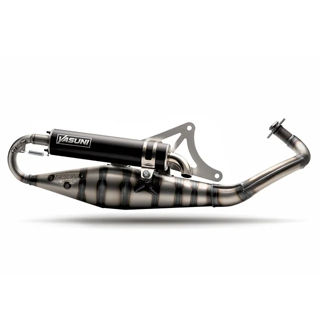 motoscoot1001535