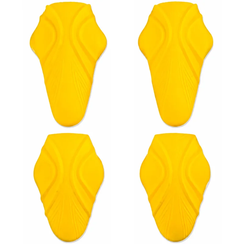 motoscoot1001597