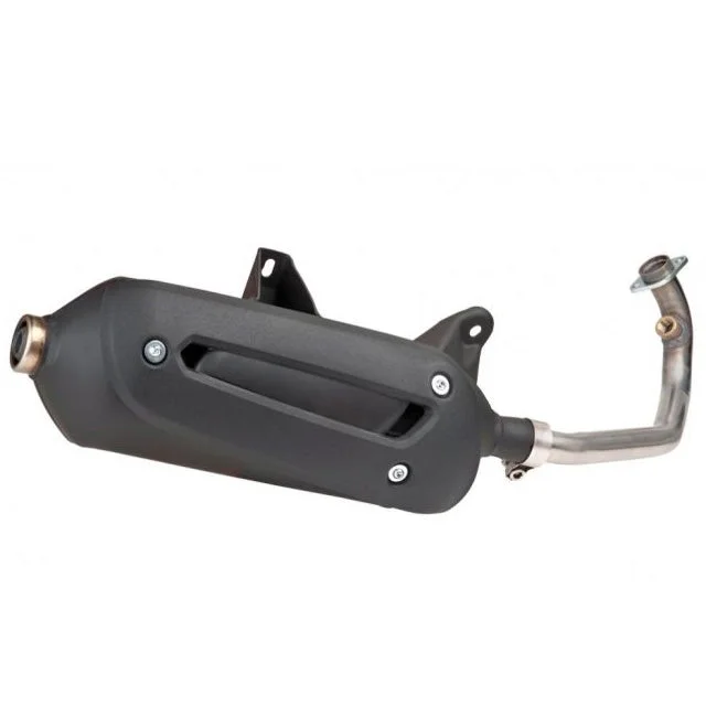 motoscoot1001628