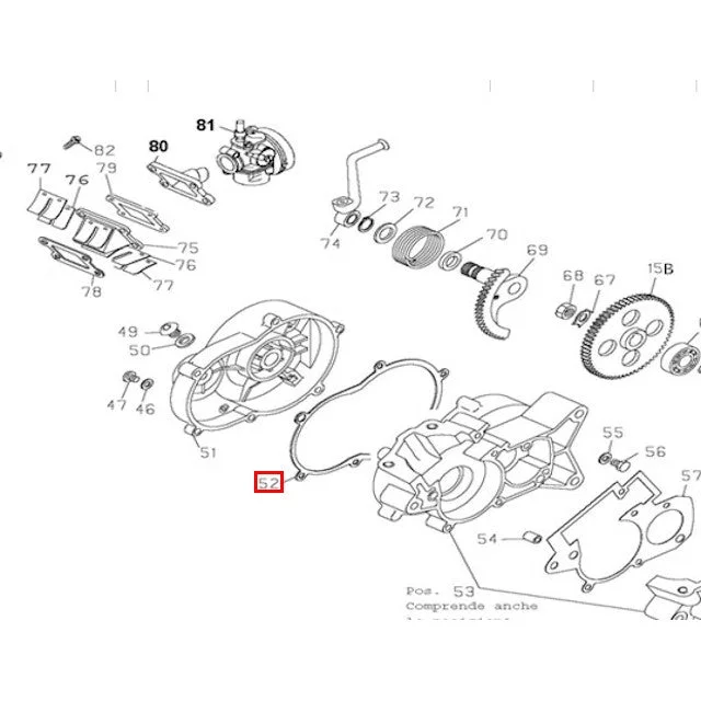 motoscoot1001835