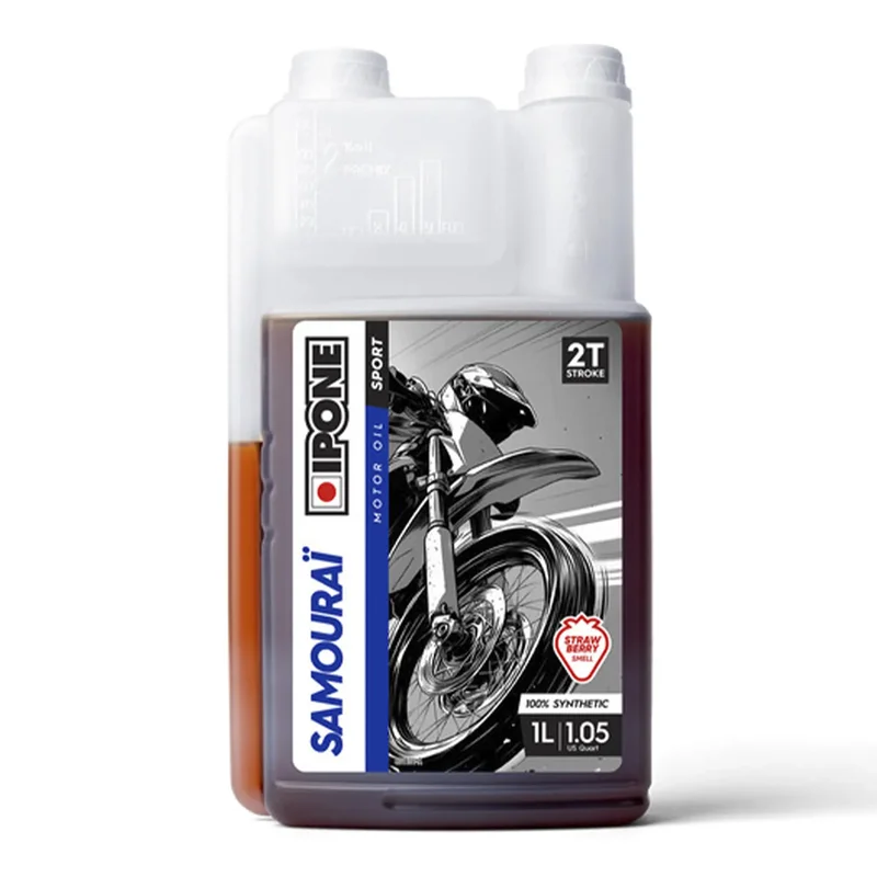motoscoot1002104