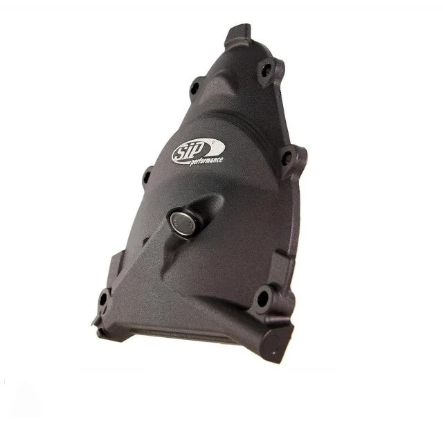 motoscoot1002458