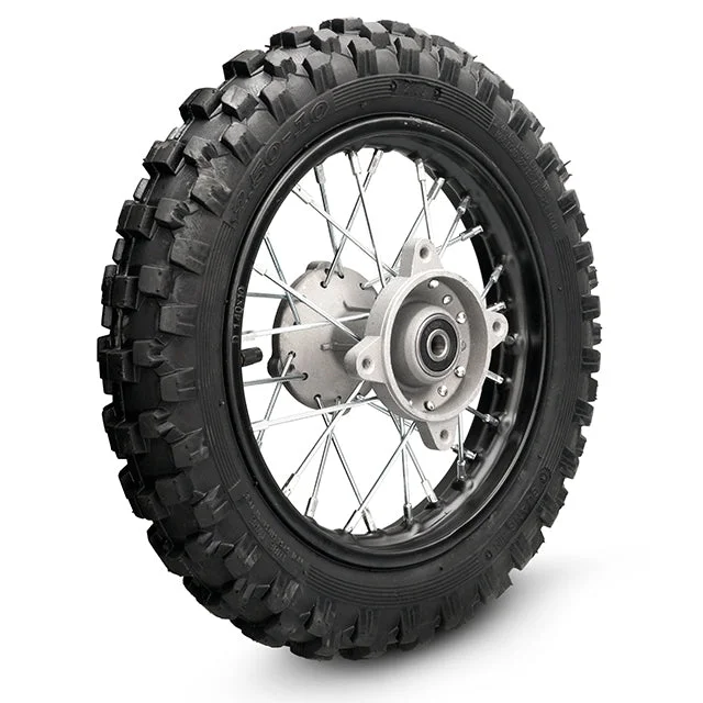 motoscoot1002481
