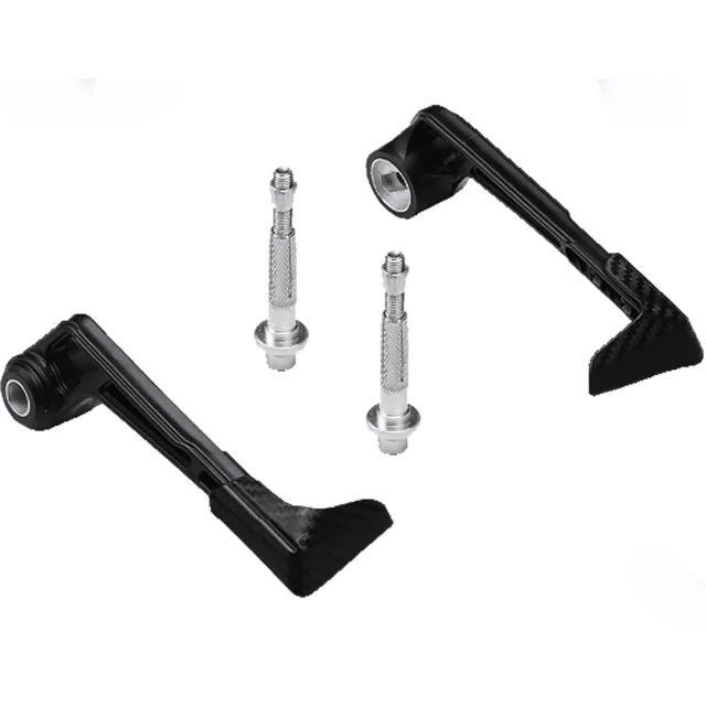 motoscoot1002600