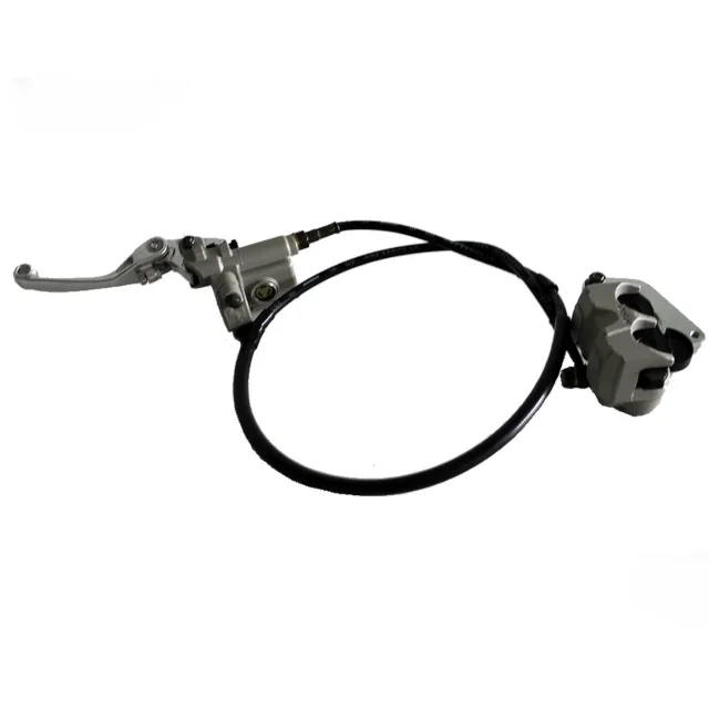 motoscoot1002879