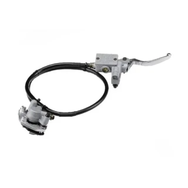 motoscoot1002887
