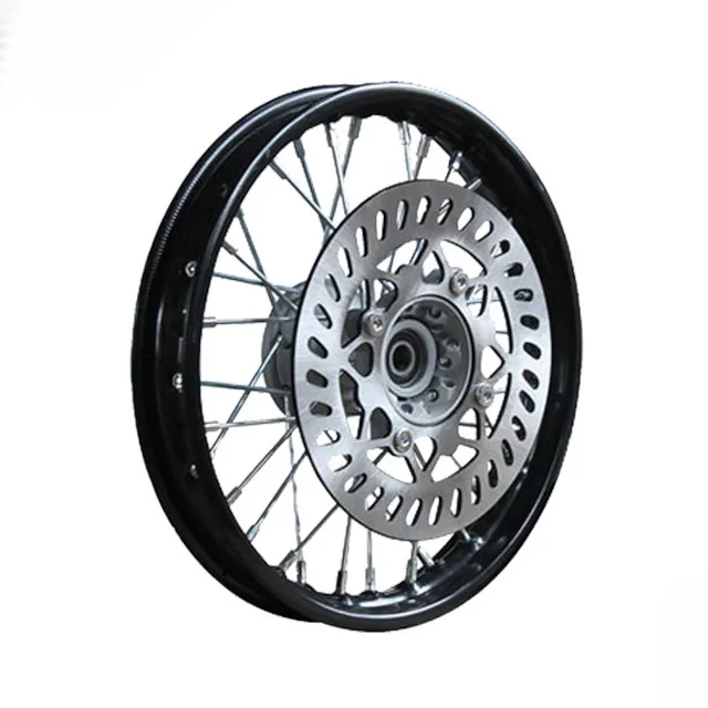 motoscoot1002903