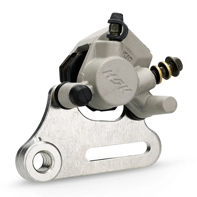 motoscoot1003251
