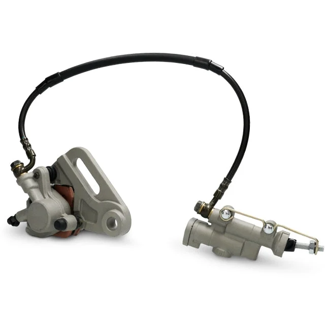 motoscoot1003350