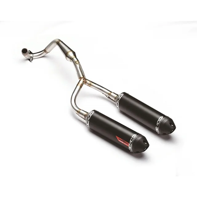 motoscoot1003392