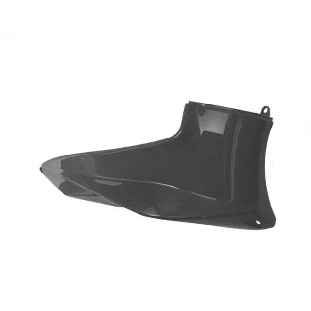 motoscoot1003679