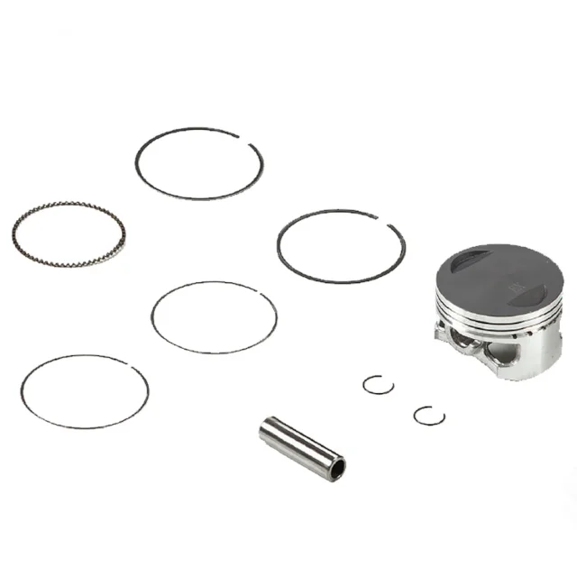 motoscoot1003863