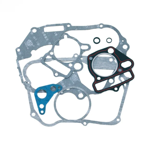 motoscoot1003933