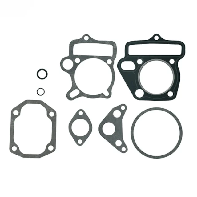 motoscoot1003971