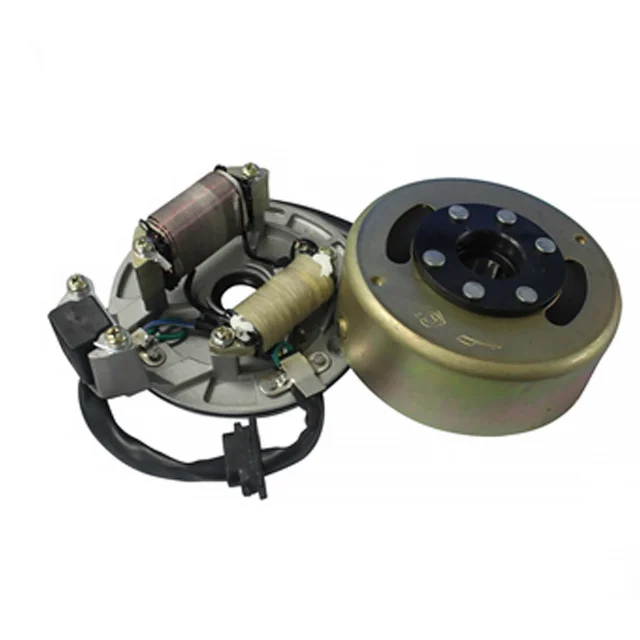 motoscoot1004013