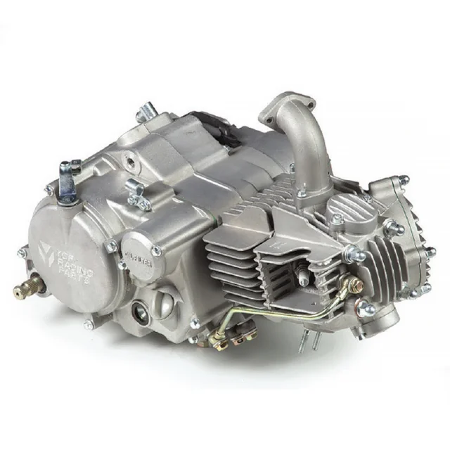 motoscoot1004191