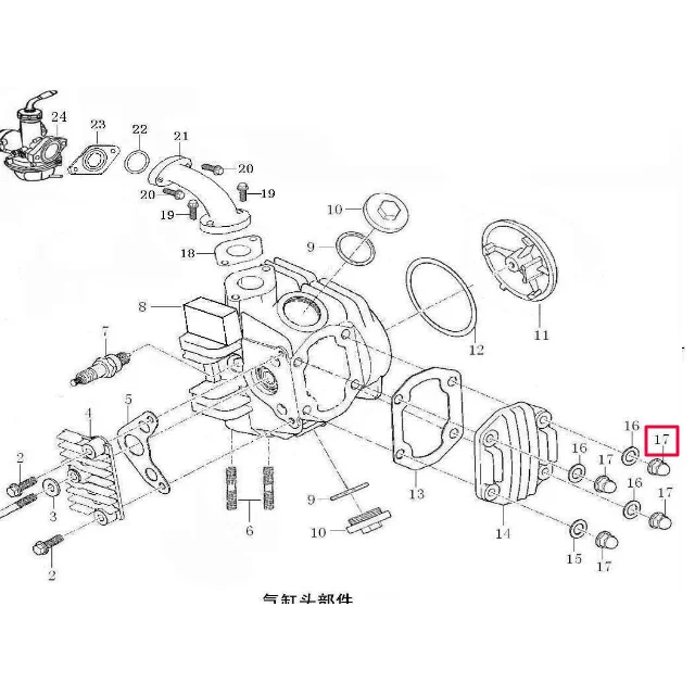 motoscoot1004421
