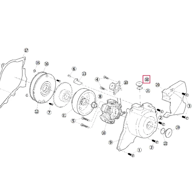 motoscoot1005082