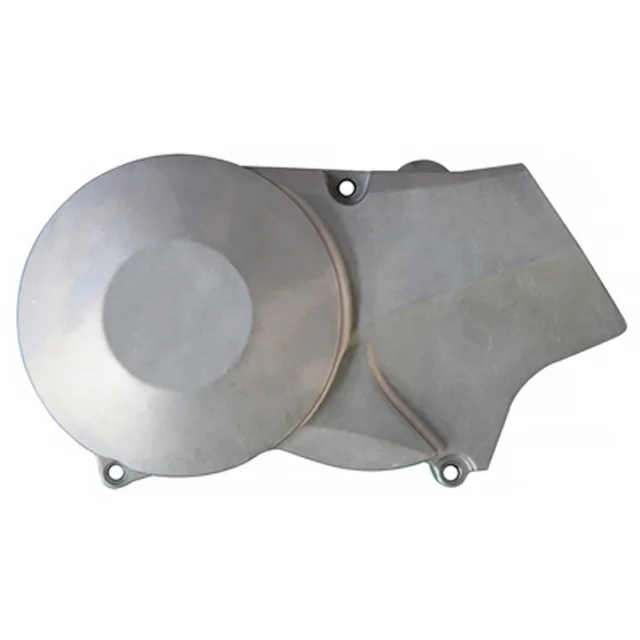 motoscoot1005123