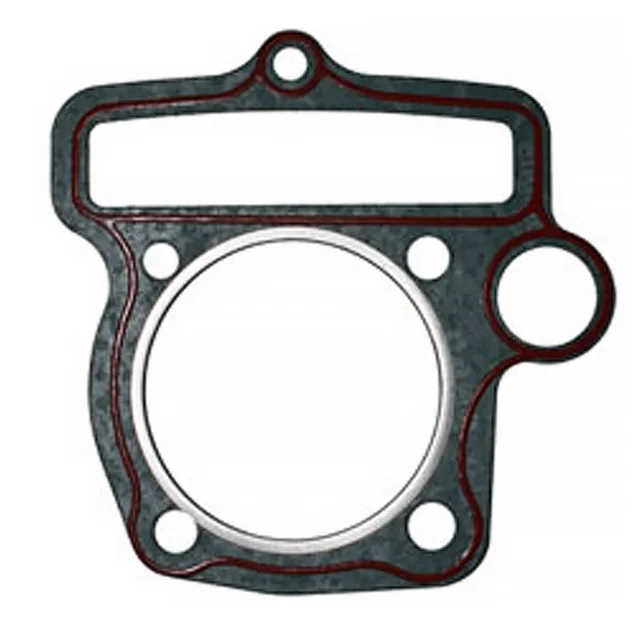 motoscoot1005241