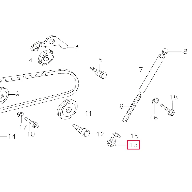 motoscoot1005480