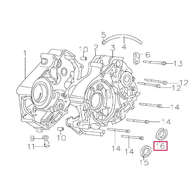 motoscoot1005535