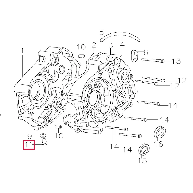 motoscoot1005538