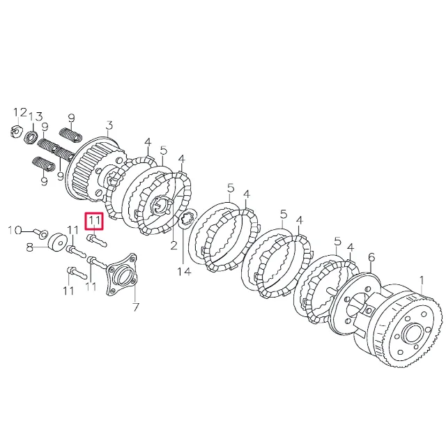 motoscoot1005649