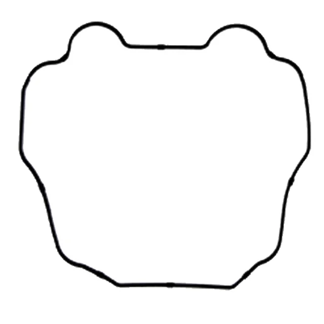motoscoot1005809