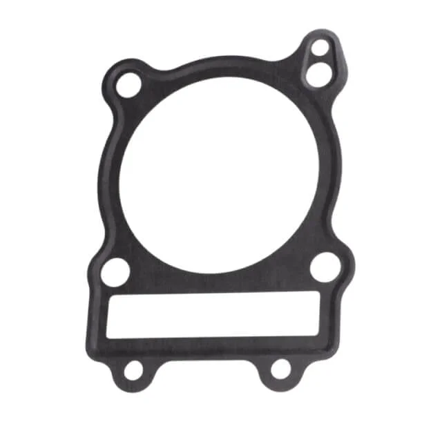 motoscoot1005884