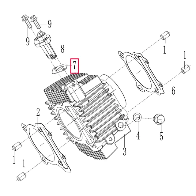 motoscoot1005903