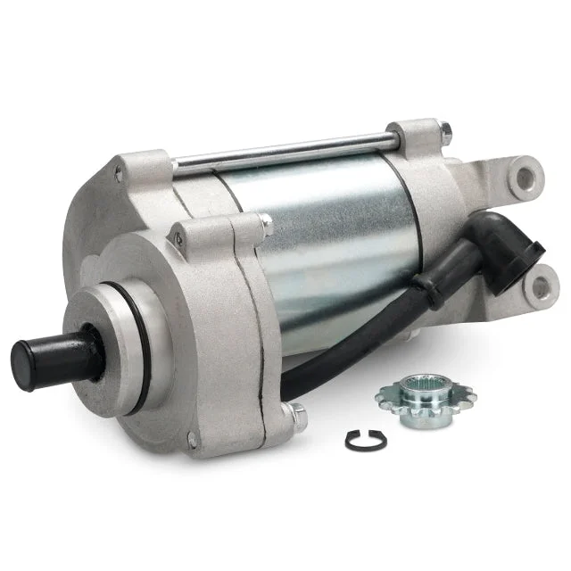 motoscoot1006271